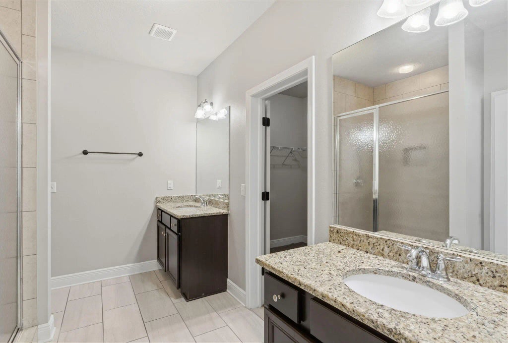 20 of 67 - 125 Whitman Way, Freeport, FL