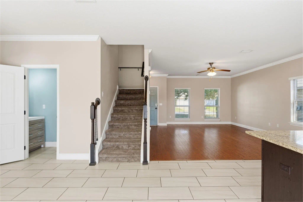 23 of 67 - 125 Whitman Way, Freeport, FL