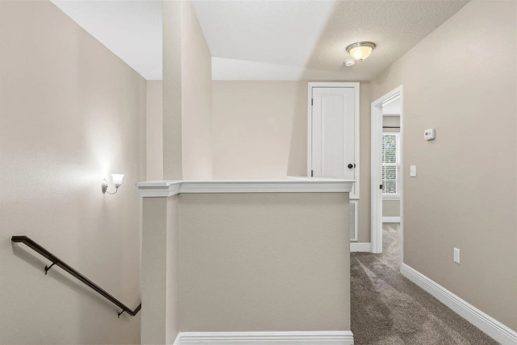 25 of 67 - 125 Whitman Way, Freeport, FL