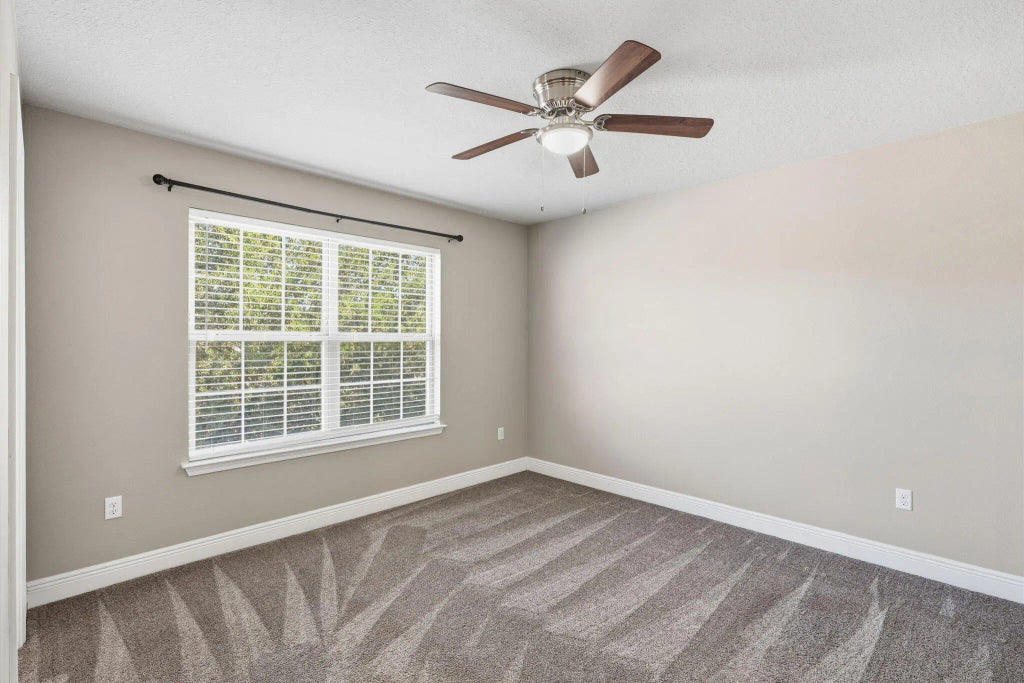 26 of 67 - 125 Whitman Way, Freeport, FL