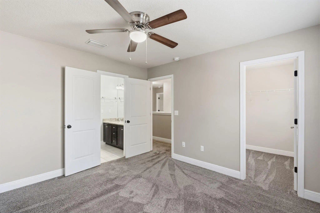 27 of 67 - 125 Whitman Way, Freeport, FL