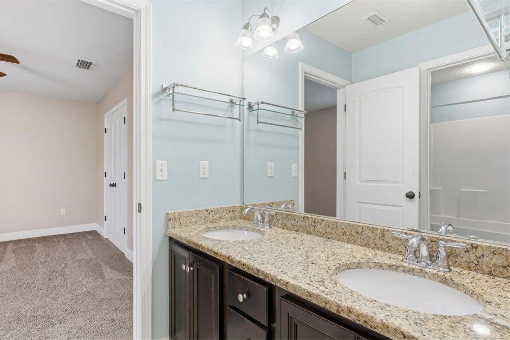 29 of 67 - 125 Whitman Way, Freeport, FL