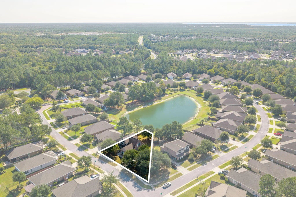 3 of 67 - 125 Whitman Way, Freeport, FL