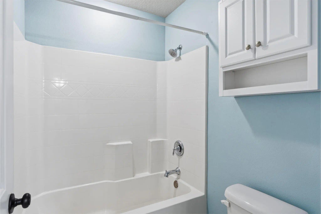 30 of 67 - 125 Whitman Way, Freeport, FL