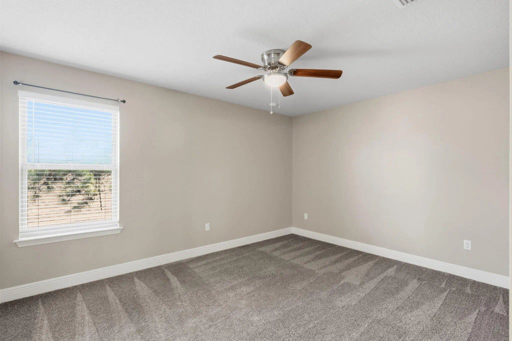 31 of 67 - 125 Whitman Way, Freeport, FL