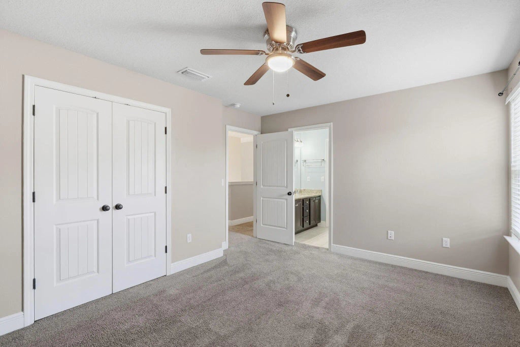 32 of 67 - 125 Whitman Way, Freeport, FL