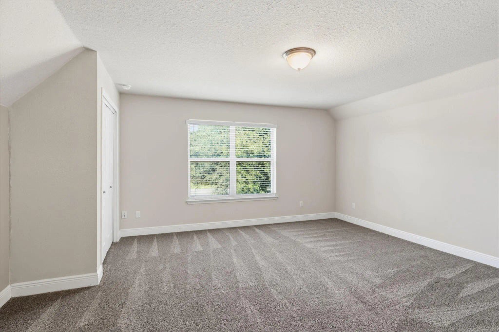 34 of 67 - 125 Whitman Way, Freeport, FL