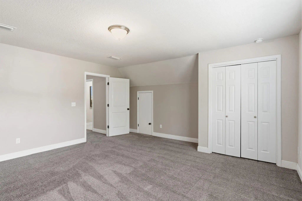 35 of 67 - 125 Whitman Way, Freeport, FL