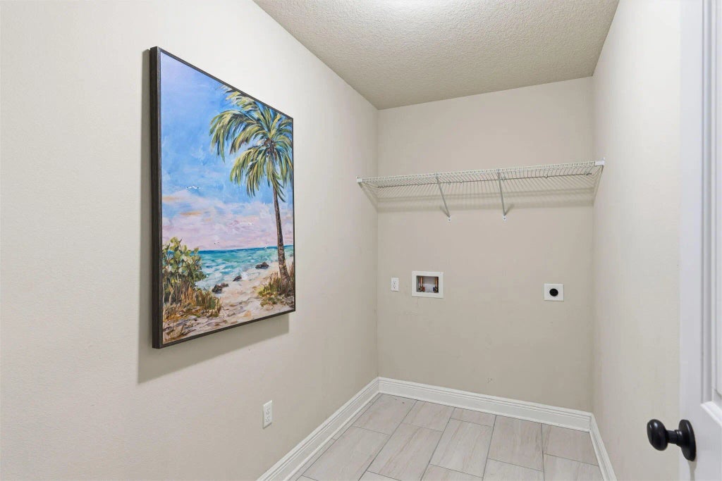36 of 67 - 125 Whitman Way, Freeport, FL