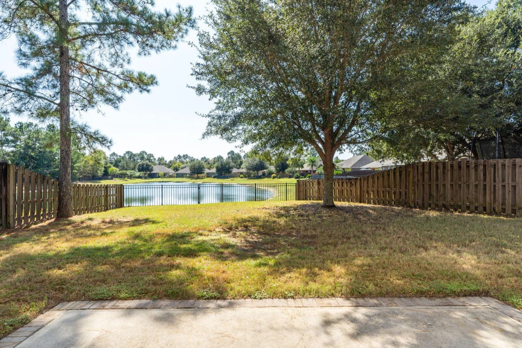 38 of 67 - 125 Whitman Way, Freeport, FL