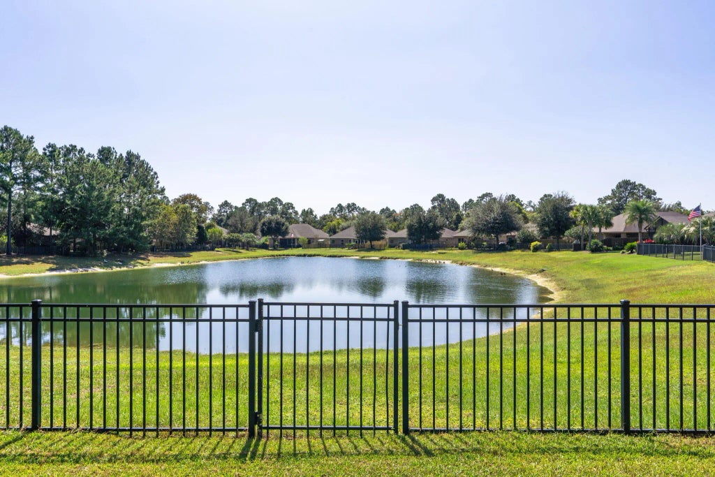 39 of 67 - 125 Whitman Way, Freeport, FL