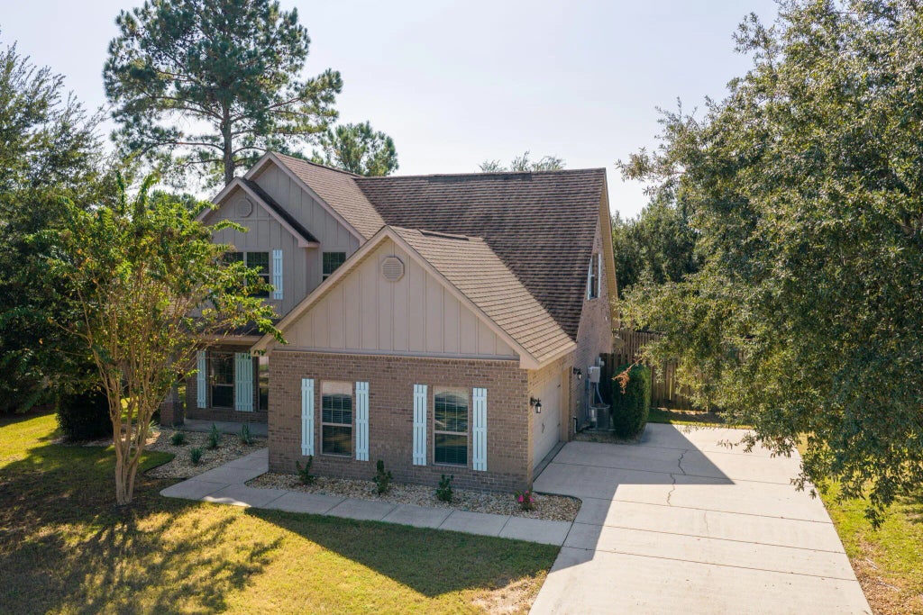 4 of 67 - 125 Whitman Way, Freeport, FL