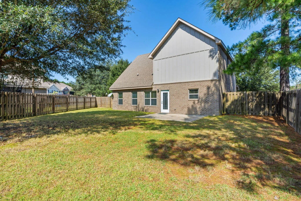 40 of 67 - 125 Whitman Way, Freeport, FL