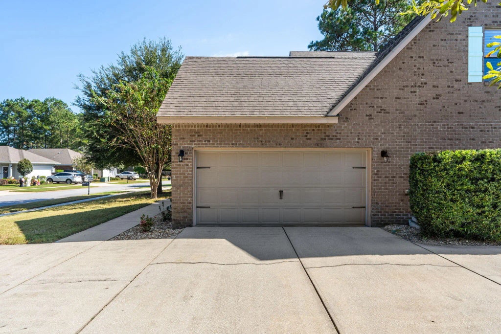 41 of 67 - 125 Whitman Way, Freeport, FL