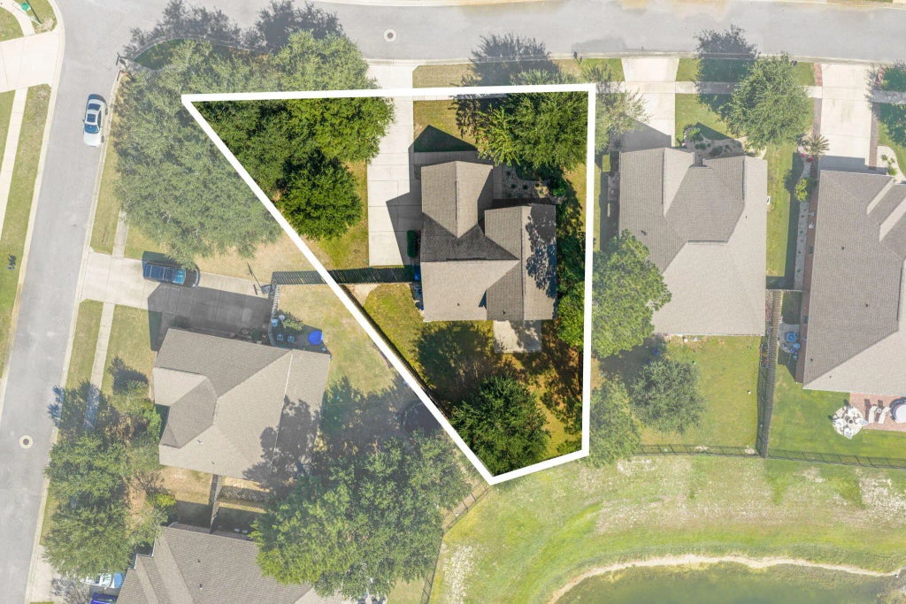 44 of 67 - 125 Whitman Way, Freeport, FL