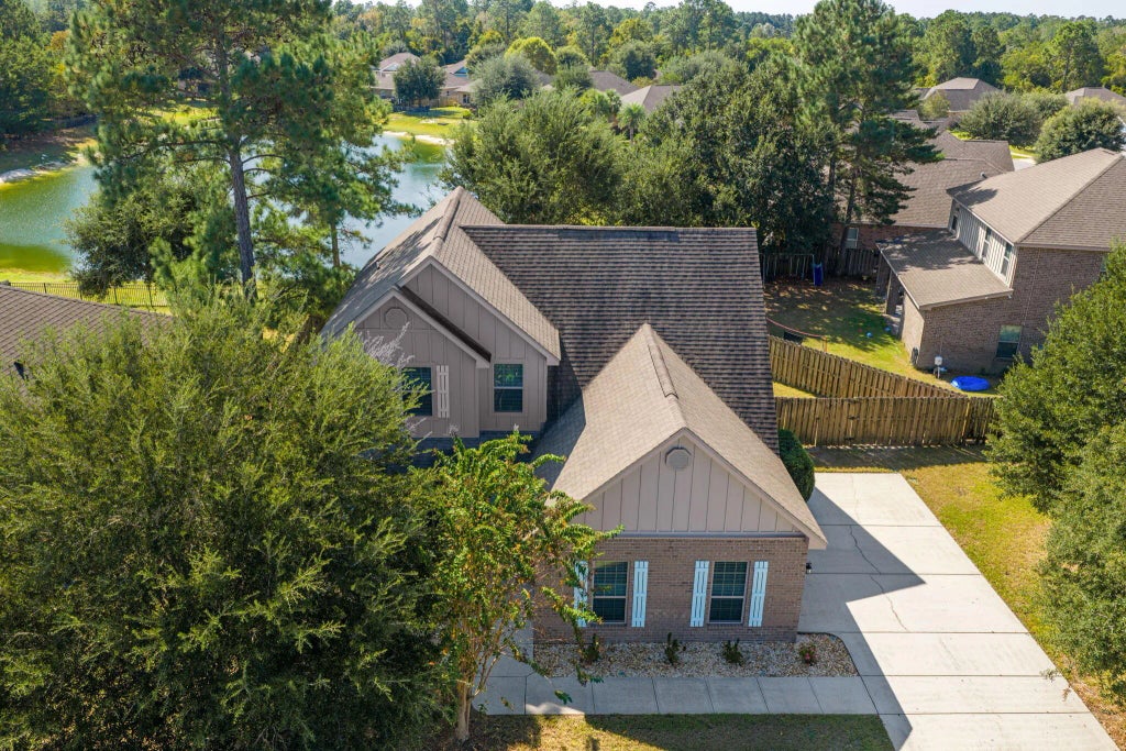 5 of 67 - 125 Whitman Way, Freeport, FL