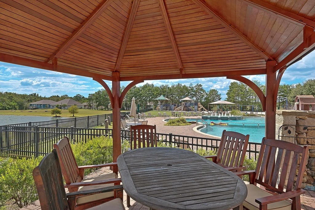 52 of 67 - 125 Whitman Way, Freeport, FL
