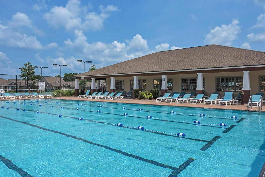 53 of 67 - 125 Whitman Way, Freeport, FL