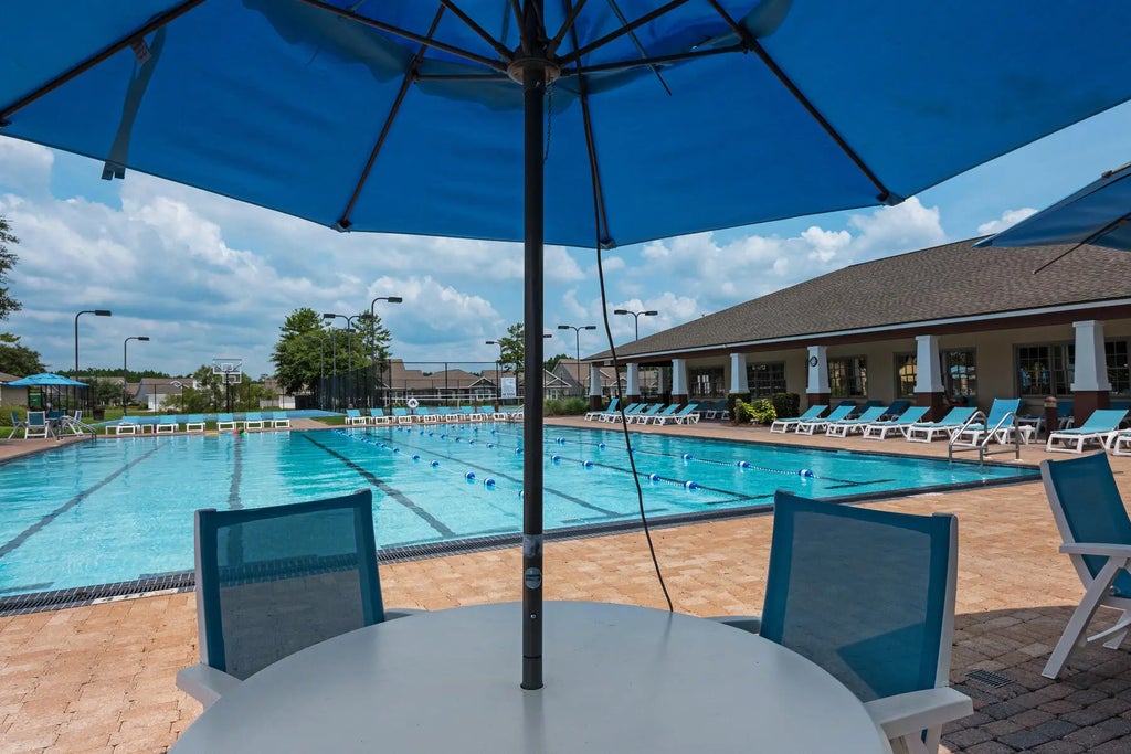 54 of 67 - 125 Whitman Way, Freeport, FL