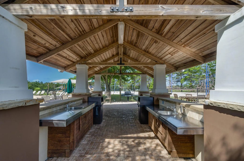 58 of 67 - 125 Whitman Way, Freeport, FL