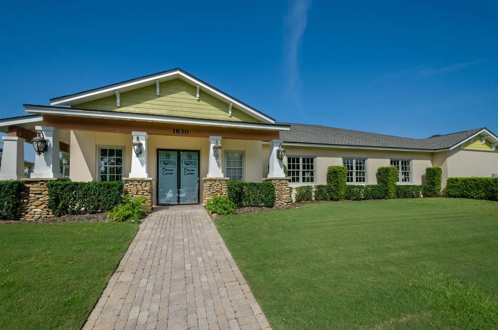 59 of 67 - 125 Whitman Way, Freeport, FL