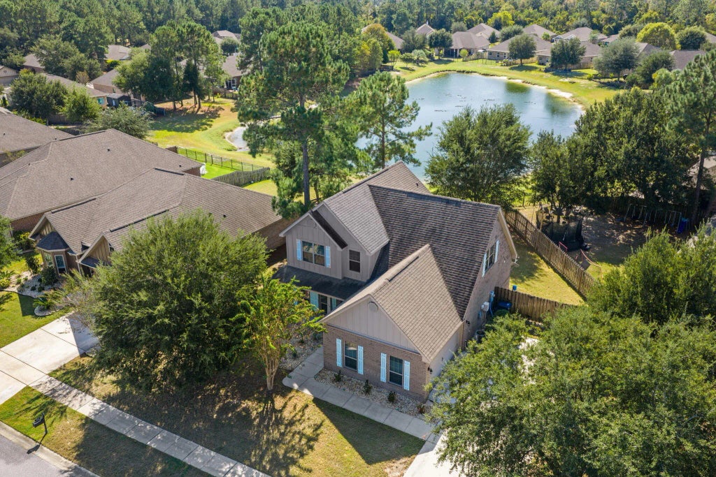 6 of 67 - 125 Whitman Way, Freeport, FL