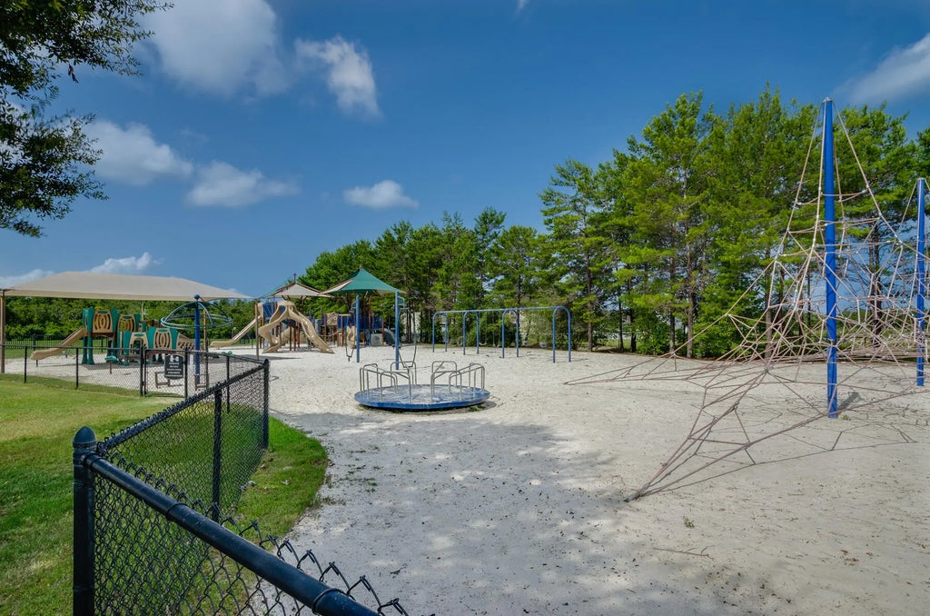 60 of 67 - 125 Whitman Way, Freeport, FL