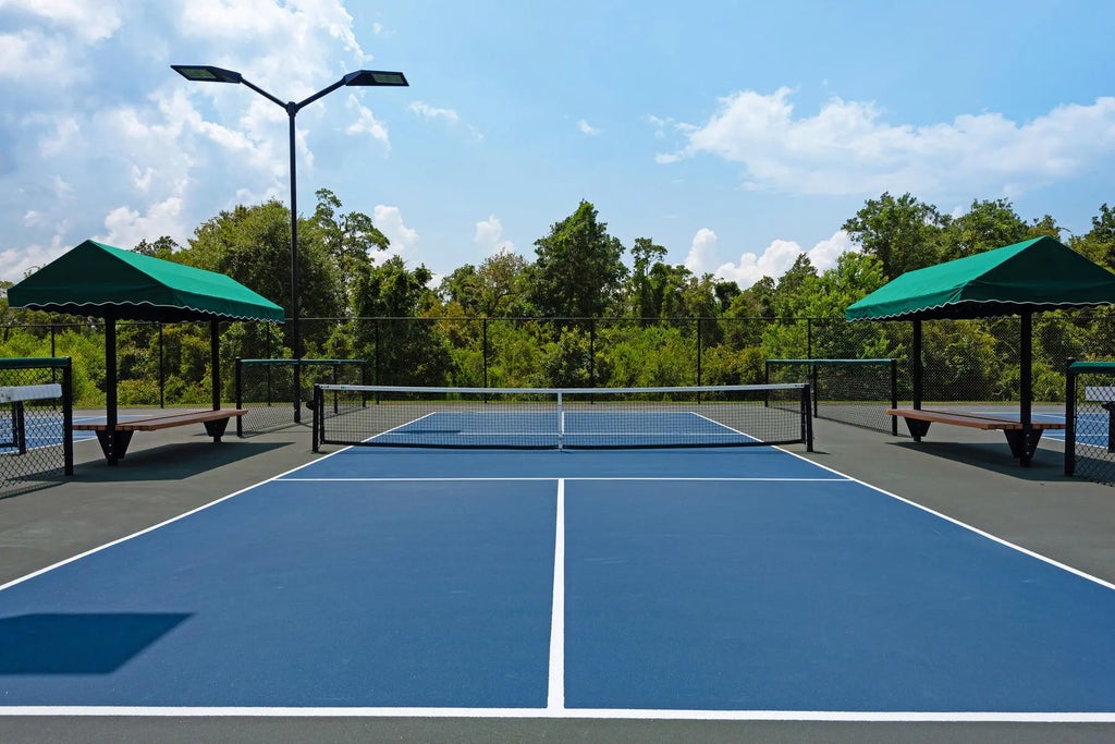63 of 67 - 125 Whitman Way, Freeport, FL