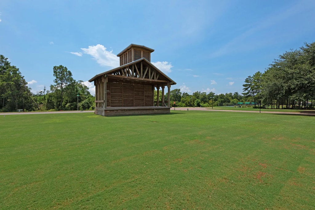 64 of 67 - 125 Whitman Way, Freeport, FL