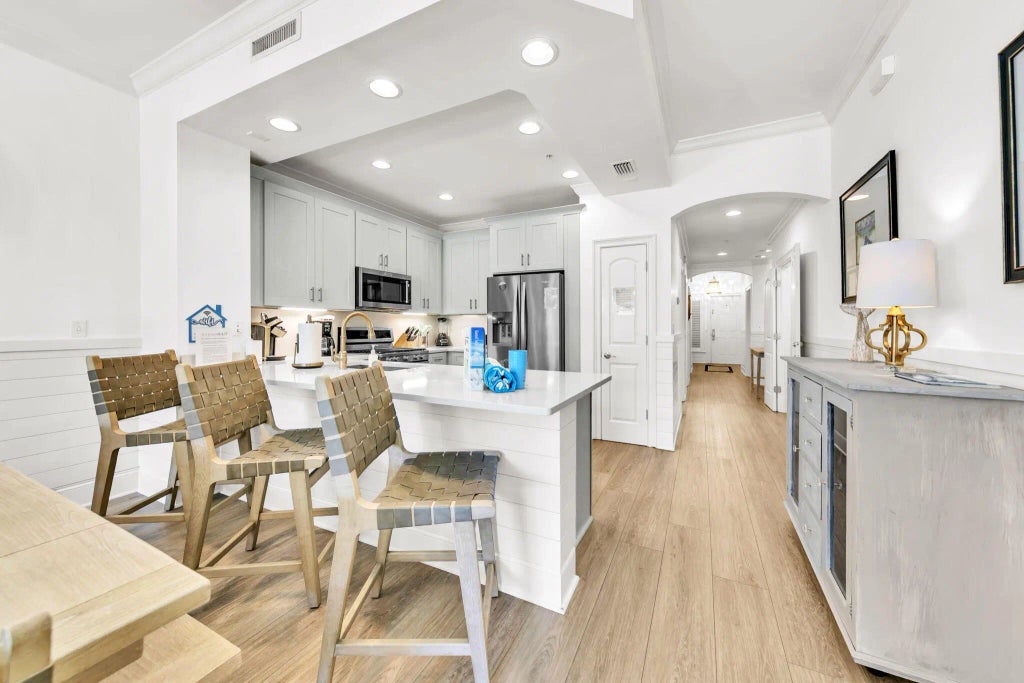 10 of 40 - 2421 W County Highway 30a Unit E103, Santa Rosa Beach, FL