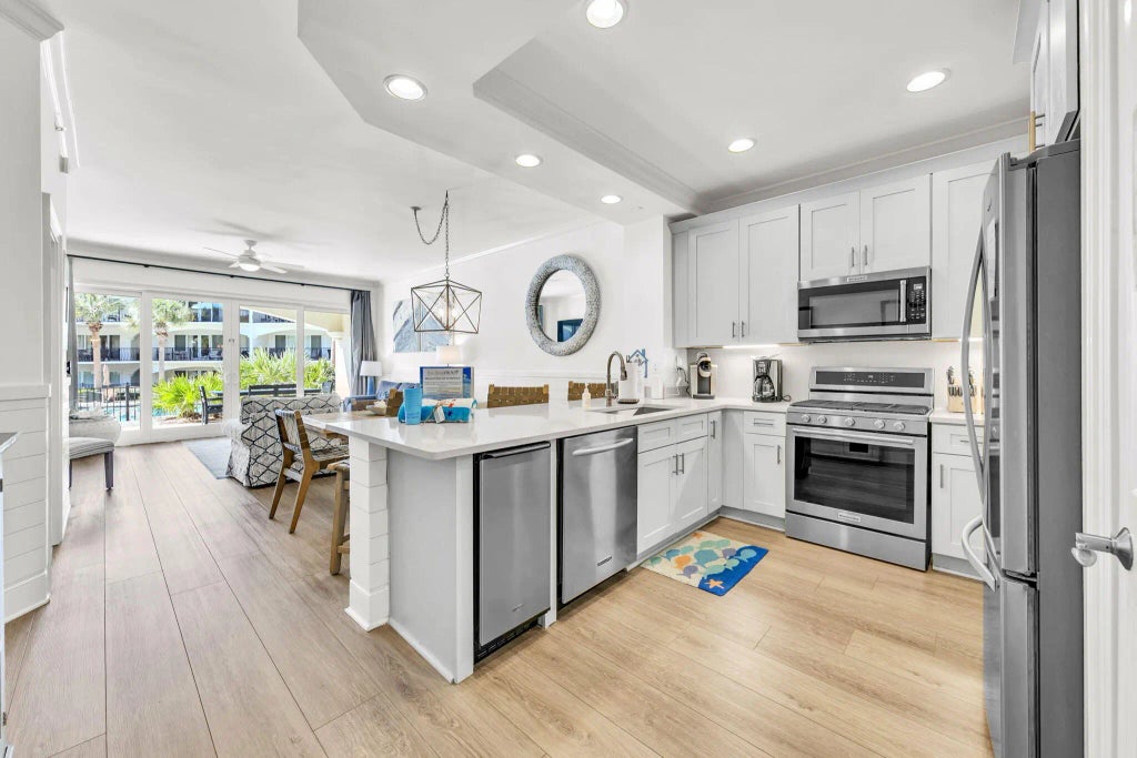 11 of 40 - 2421 W County Highway 30a Unit E103, Santa Rosa Beach, FL