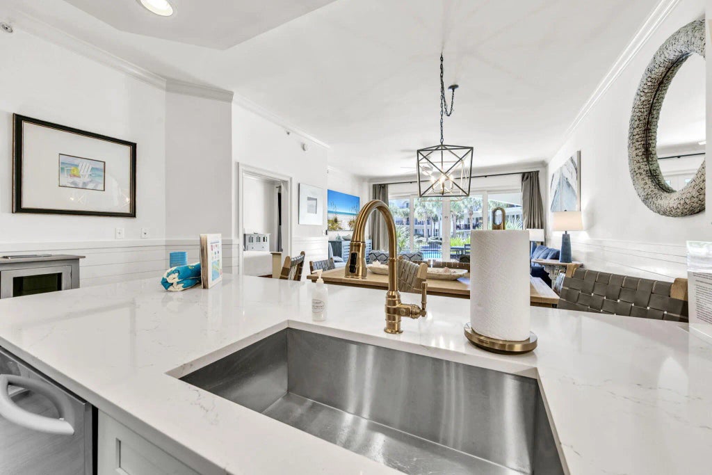 13 of 40 - 2421 W County Highway 30a Unit E103, Santa Rosa Beach, FL