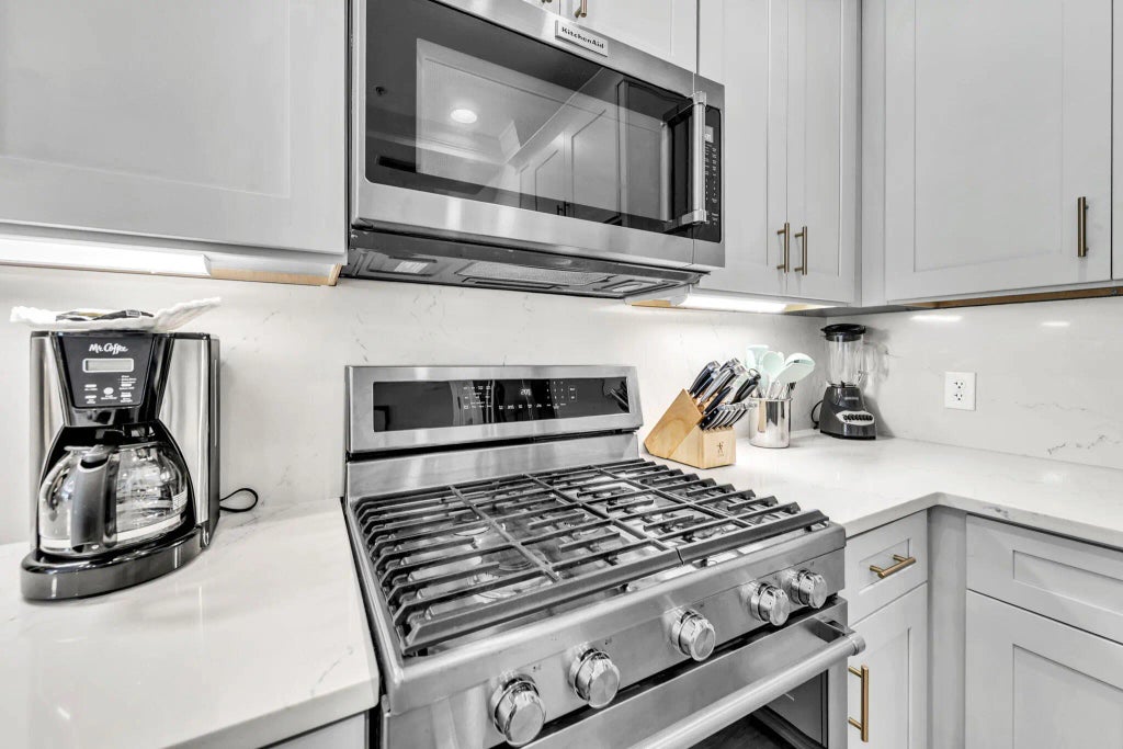 14 of 40 - 2421 W County Highway 30a Unit E103, Santa Rosa Beach, FL