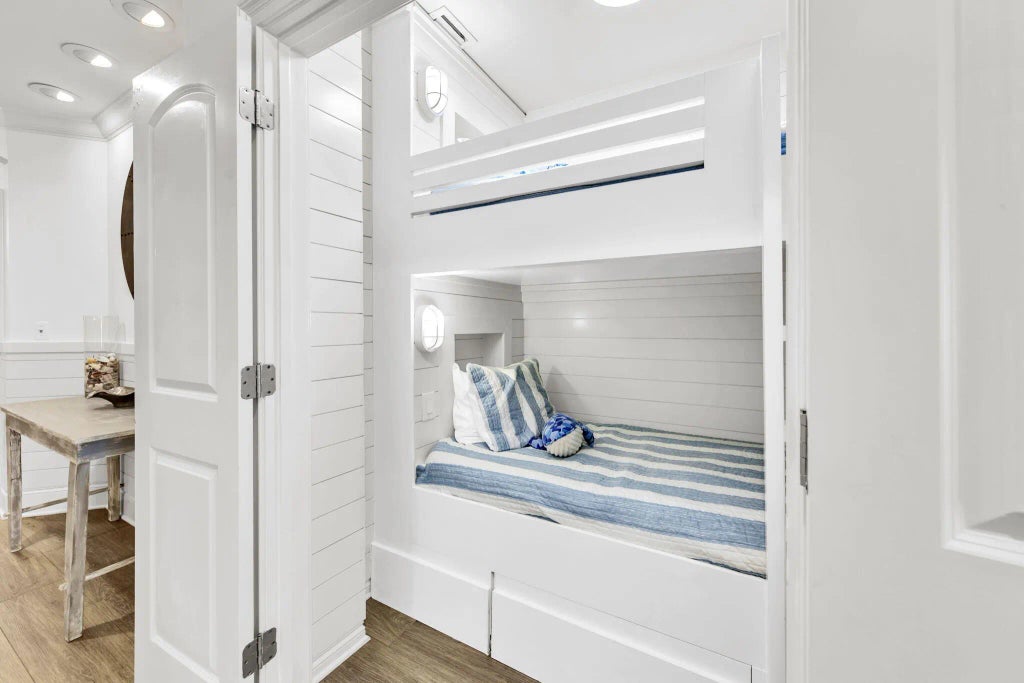 15 of 40 - 2421 W County Highway 30a Unit E103, Santa Rosa Beach, FL
