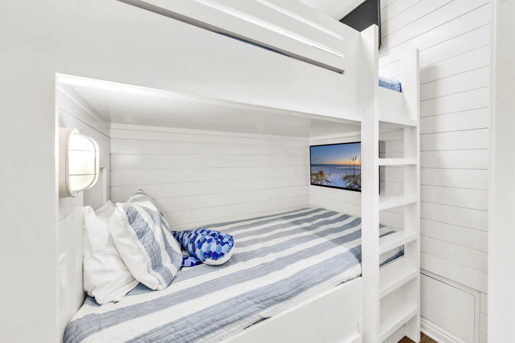 16 of 40 - 2421 W County Highway 30a Unit E103, Santa Rosa Beach, FL