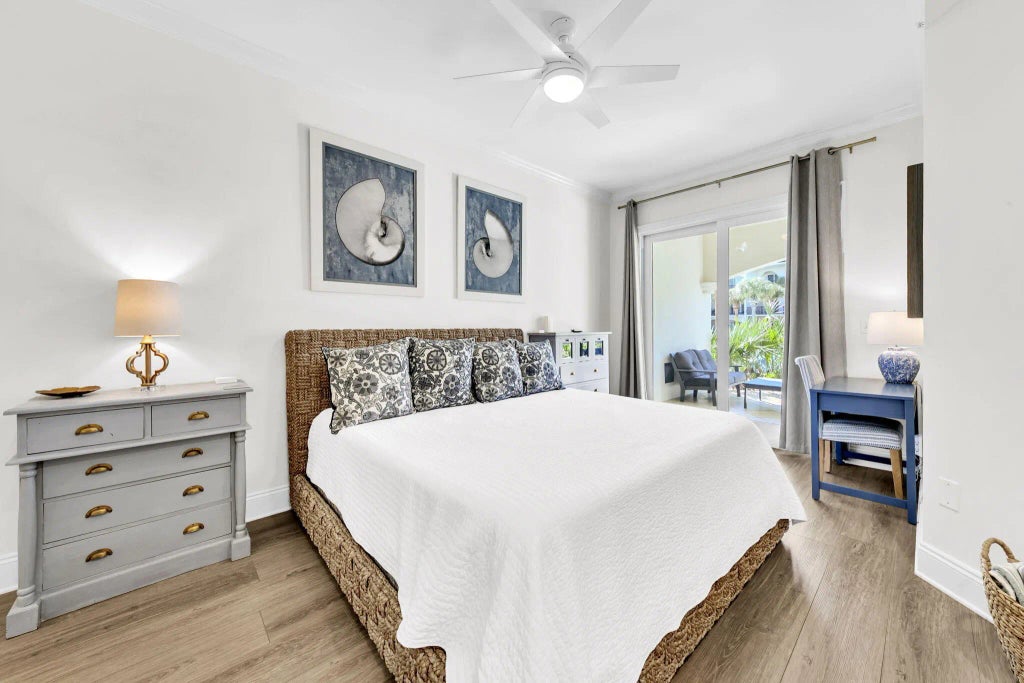 17 of 40 - 2421 W County Highway 30a Unit E103, Santa Rosa Beach, FL