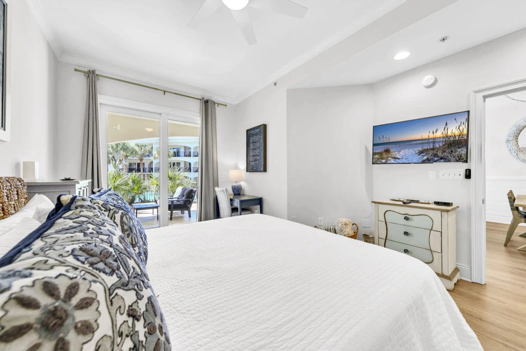 18 of 40 - 2421 W County Highway 30a Unit E103, Santa Rosa Beach, FL