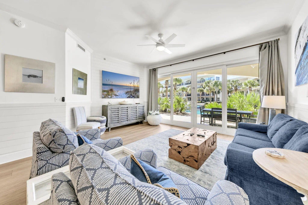 2 of 40 - 2421 W County Highway 30a Unit E103, Santa Rosa Beach, FL