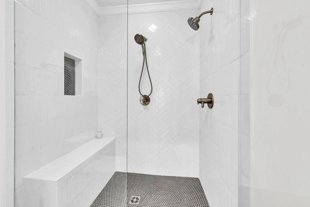 22 of 40 - 2421 W County Highway 30a Unit E103, Santa Rosa Beach, FL