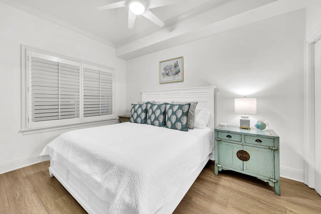 23 of 40 - 2421 W County Highway 30a Unit E103, Santa Rosa Beach, FL