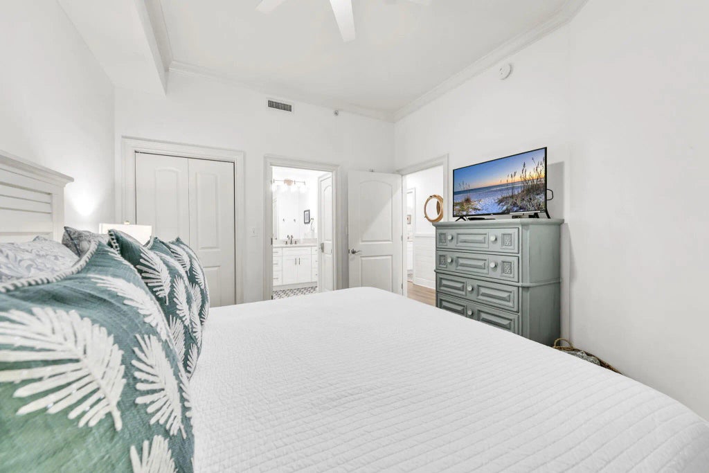24 of 40 - 2421 W County Highway 30a Unit E103, Santa Rosa Beach, FL