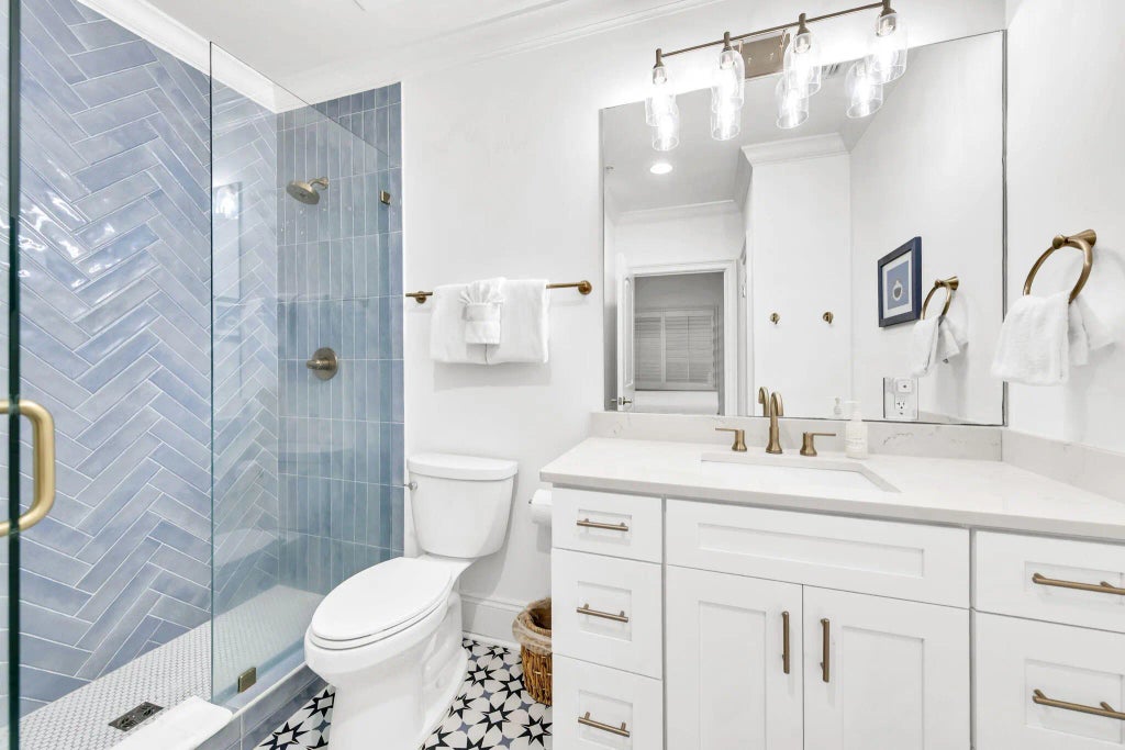 25 of 40 - 2421 W County Highway 30a Unit E103, Santa Rosa Beach, FL