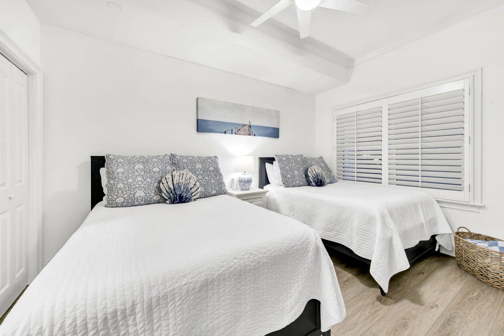 27 of 40 - 2421 W County Highway 30a Unit E103, Santa Rosa Beach, FL