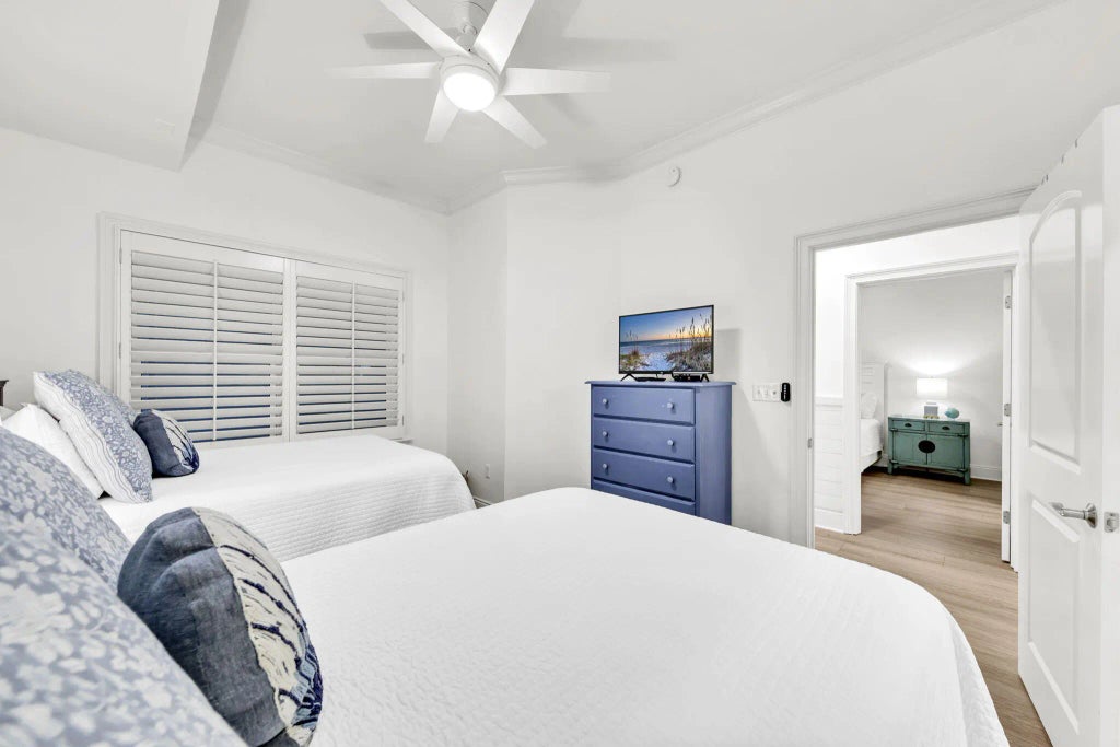 28 of 40 - 2421 W County Highway 30a Unit E103, Santa Rosa Beach, FL