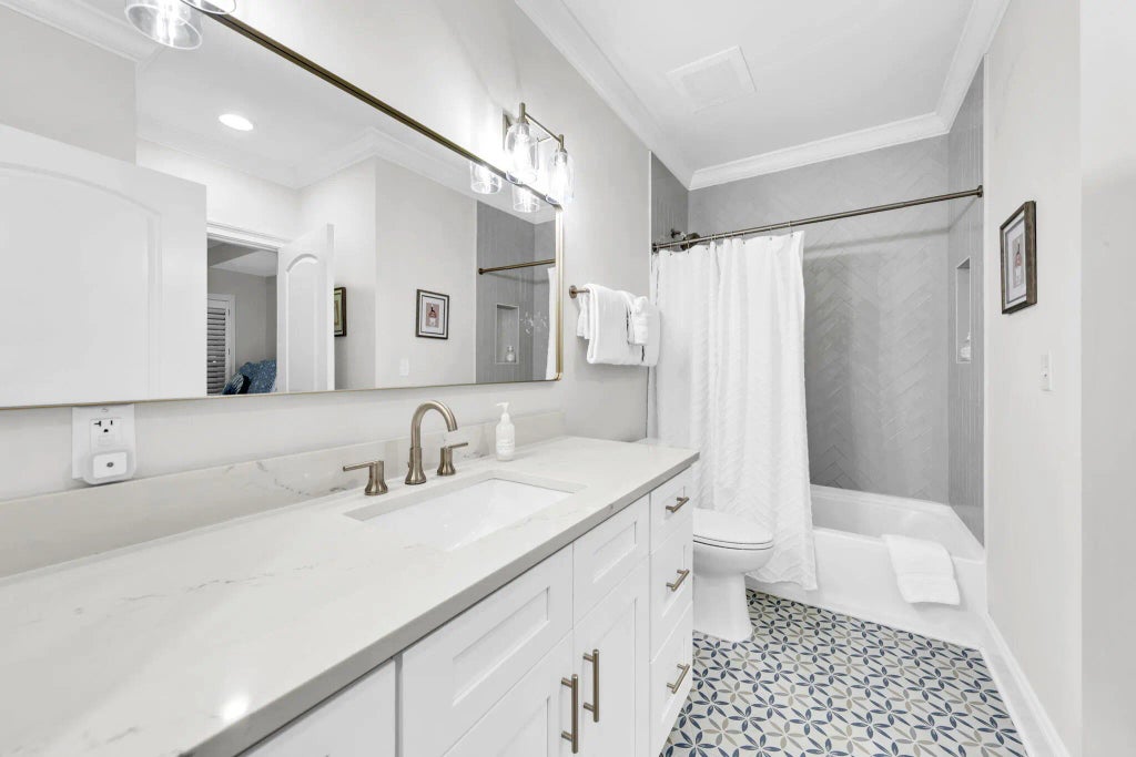 29 of 40 - 2421 W County Highway 30a Unit E103, Santa Rosa Beach, FL