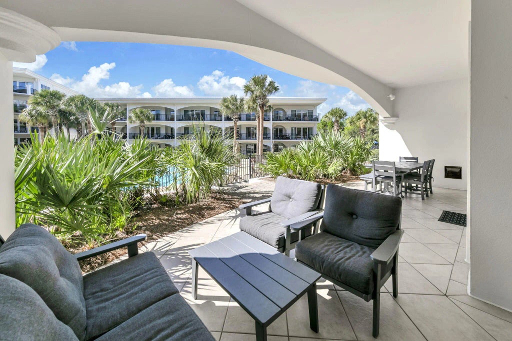 3 of 40 - 2421 W County Highway 30a Unit E103, Santa Rosa Beach, FL