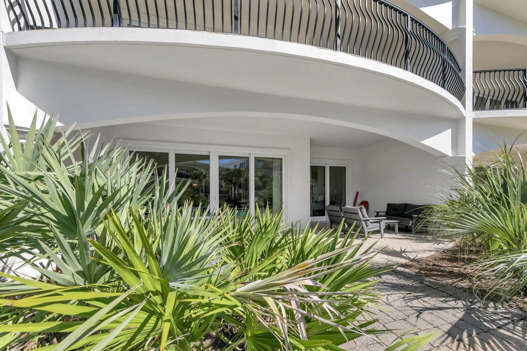 31 of 40 - 2421 W County Highway 30a Unit E103, Santa Rosa Beach, FL