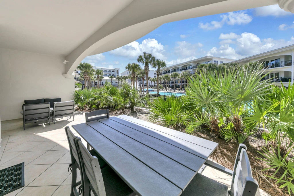 32 of 40 - 2421 W County Highway 30a Unit E103, Santa Rosa Beach, FL