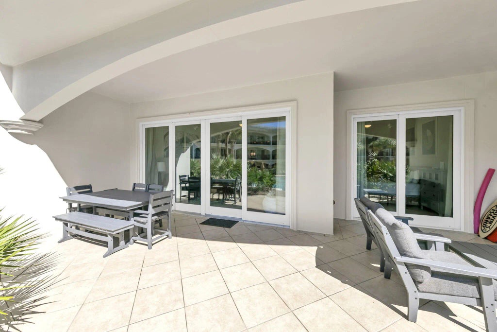 33 of 40 - 2421 W County Highway 30a Unit E103, Santa Rosa Beach, FL