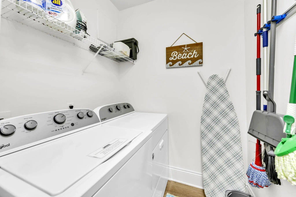 34 of 40 - 2421 W County Highway 30a Unit E103, Santa Rosa Beach, FL